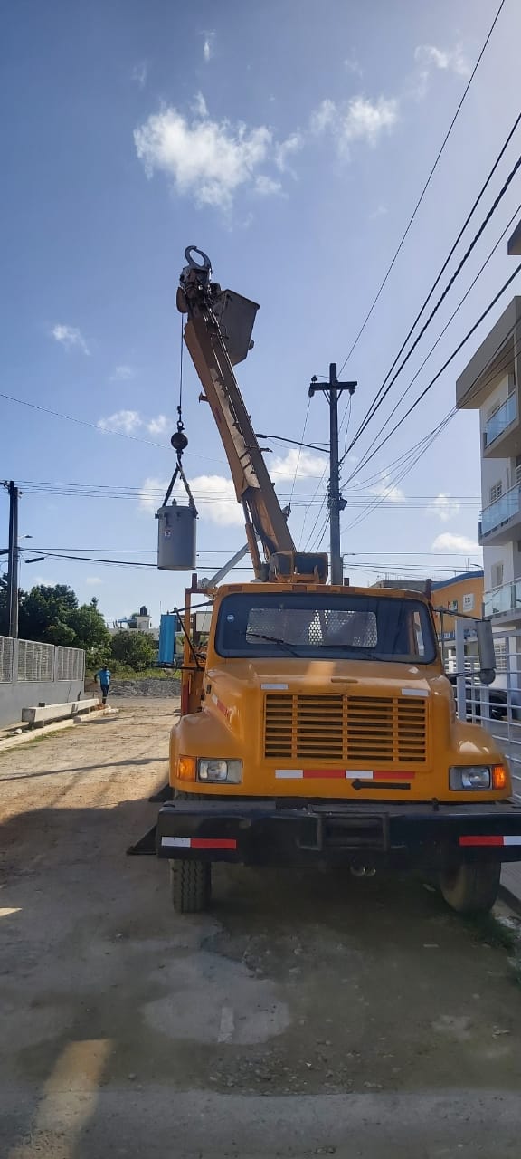 Imagen del Proyecto